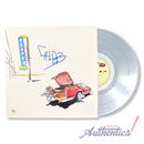 Don Toliver Signed Autographed Vinyl LP “Heaven or Hell” PSA/DNA Authenticated