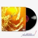 Tool Signed Autographed Vinyl LP "Fear Inoculum" PSA/DNA Authenticated