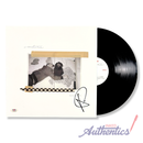 Anderson .Paak Signed Autographed Vinyl LP “Ventura” PSA/DNA Authenticated