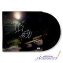 Xaviersobased Signed Autographed Vinyl LP “Xavier” PSA/DNA Authenticated