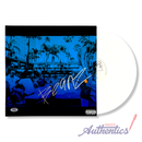 Bino Rideaux Signed Autographed Vinyl LP "PROLIFIC"