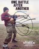 Teyana Taylor Signed Autographed 8x10 Photo "One Battle After Another" PSA/DNA Authenticated