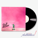 Mariah The Scientist Signed Autographed Vinyl LP “HEARTS SOLD SEPARATELY” PSA/DNA Authenticated