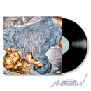 Zara Larsson Signed Autographed Vinyl LP “So Good” PSA/DNA Authenticated