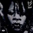 Novulent Signed Autographed Vinyl Insert “VOL. 3” PSA/DNA Authenticated