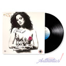 Chad Smith Signed Autographed Vinyl LP "Mother's Milk" PSA/DNA Authenticated