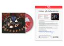 System of a Down Signed Autographed CD “Hypnotize” PSA/DNA Authenticated