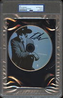 Role Model Signed Autographed CD “Kansas Anymore” PSA/DNA Authenticated