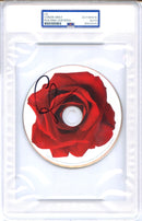 Conan Gray Signed Autographed CD “Superache” PSA/DNA Authenticated