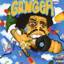 Veeze Signed Autographed 8x8 Photo “Ganger” PSA/DNA Authenticated