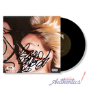 Destroy Lonely Signed Autographed 7” Vinyl "If Looks Could Kill" PSA/DNA Authenticated