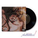 Destroy Lonely Signed Autographed 7” Vinyl "If Looks Could Kill" PSA/DNA Authenticated