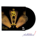 JID Signed Autographed Vinyl LP "DiCaprio 2" PSA/DNA Authenticated