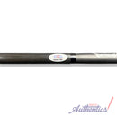 Lars Ulrich Signed Autographed Drumstick PSA/DNA Authenticated