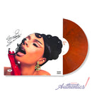 Mariah The Scientist Signed Autographed Vinyl LP “To Be Eaten Alive” PSA/DNA Authenticated