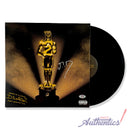 JID Signed Autographed Vinyl LP "DiCaprio 2" PSA/DNA Authenticated