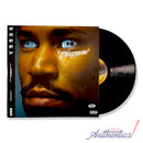 KAYTRANADA Signed Autographed Vinyl LP "BUBBA" PSA/DNA Authenticated
