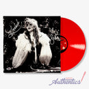 Suki Waterhouse Signed Autographed Vinyl LP “Loveland” PSA/DNA Authenticated