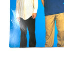 Rivers Cuomo Signed Autographed Vinyl LP “Weezer” PSA/DNA Authenticated