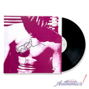 Johnny Marr Signed Autographed Vinyl LP “The Smiths” PSA/DNA Authenticated