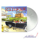 Clipse Signed Autographed Vinyl LP “Lord Willin'” PSA/DNA Authenticated