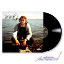 Mac DeMarco Signed Autographed Vinyl LP "Another One" PSA/DNA Authenticated
