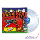 Snoop Dogg Signed Autographed Vinyl LP “Doggystyle” PSA/DNA Authenticated