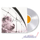 Mike McCready Signed Autographed Vinyl LP "Vs." PSA/DNA Authenticated