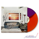 Wallows Signed Autographed Vinyl LP "Model" PSA/DNA Authenticated