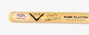 Chad Smith Signed Autographed Drumstick PSA/DNA Authenticated