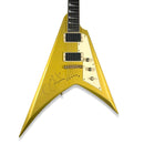 Kirk Hammett Signed Autographed Electric Guitar PSA/DNA Authenticated