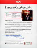 Bone Thugs-N-Harmony Signed Autographed Vinyl "East 1999" PSA/DNA Authenticated