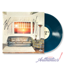 Wallows Signed Autographed Vinyl LP "Model" PSA/DNA Authenticated