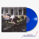 Malcolm Todd Signed Autographed Vinyl LP “Malcolm Todd” PSA/DNA Authenticated