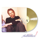 Finneas Signed Autographed Vinyl LP "For Cryin’ Out Loud!" PSA/DNA Authenticated