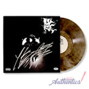 Yeat Signed Autographed Vinyl LP “Lyfë” PSA/DNA Authenticated