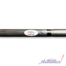 Lars Ulrich Signed Autographed Drumstick PSA/DNA Authenticated