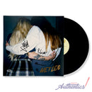 Wet Leg Signed Autographed Vinyl LP "Wet Leg" PSA/DNA Authenticated