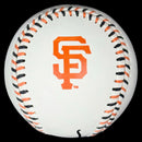 Gavin Newsom Signed Autographed Baseball PSA/DNA Authenticated