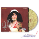 Remi Wolf Signed Autographed CD “Big Ideas” PSA/DNA Authenticated