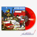 Too Short Signed Autographed Vinyl LP “Short Dog's in the House” PSA/DNA Authenticated