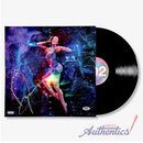 Doja Cat Signed Autographed Vinyl LP "Planet Her" PSA/DNA Authenticated