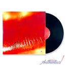 Lol Tolhurst Signed Autographed Vinyl LP “Kiss Me, Kiss Me, Kiss Me” PSA/DNA Authenticated