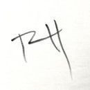 Travis Scott Signed Autographed "USC Cactus Jack" T-Shirt PSA/DNA Authenticated