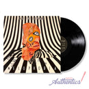 Cage The Elephant Signed Autographed Vinyl LP "Melophobia" PSA/DNA Authenticated