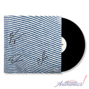 Wallows Signed Autographed Vinyl LP "Nothing Happens" PSA/DNA Authenticated