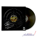 Lupe Fiasco Signed Autographed Vinyl LP “Lupe Fiasco's The Cool” PSA/DNA Authenticated