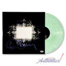 Danny Carey Signed Autographed Vinyl LP "Ænima" PSA/DNA Authenticated