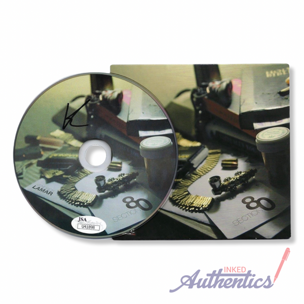 g*j様 新品LP２枚組 KENDRICK LAMAR SECTION80 g*j様 新品LP2枚組 KENDRICK LAMAR SECTION80 Kendrick Lamar