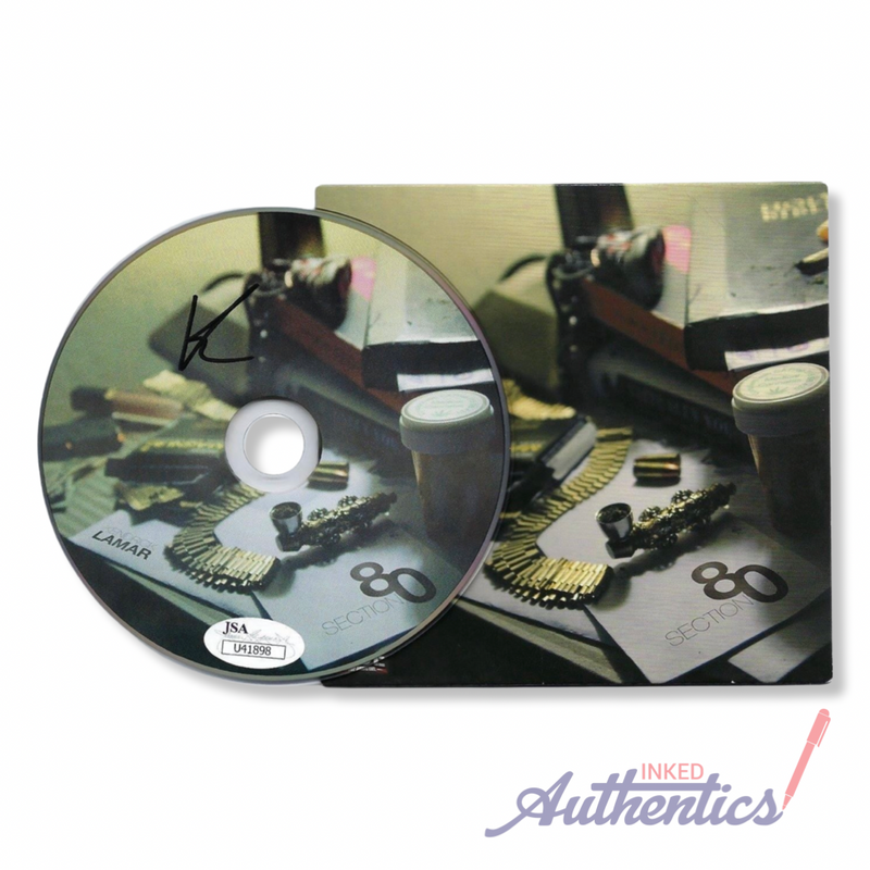 g*j様 新品LP2枚組 KENDRICK LAMAR SECTION80 Kendrick Lamar g*j様 新品LP2枚組 KENDRICK LAMAR SECTION80 Kendrick Lamar